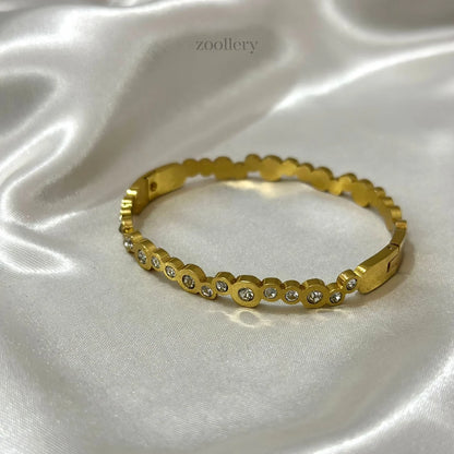 Twinkle Trail Bracelet
