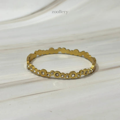 Twinkle Trail Bracelet