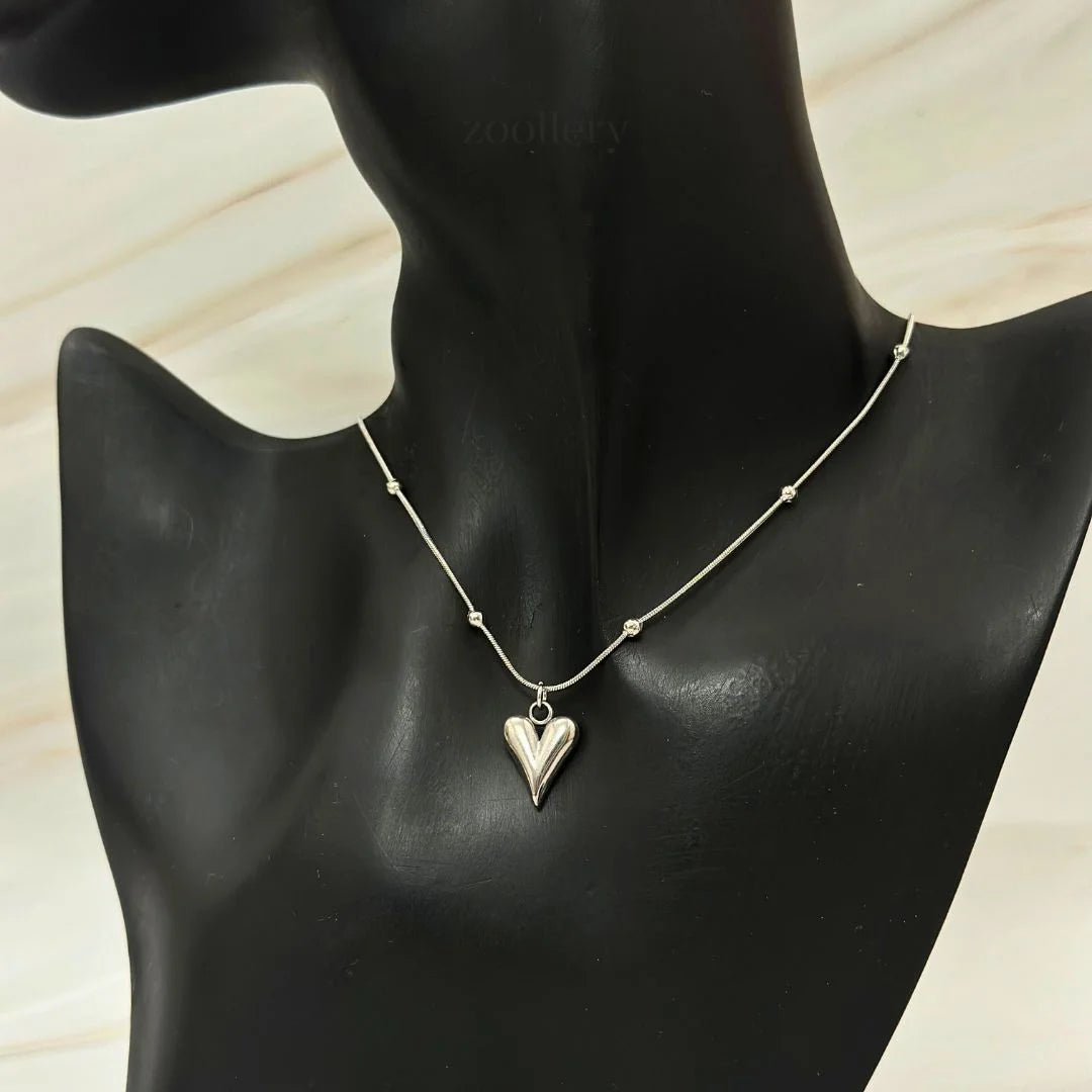 Everlove Necklace