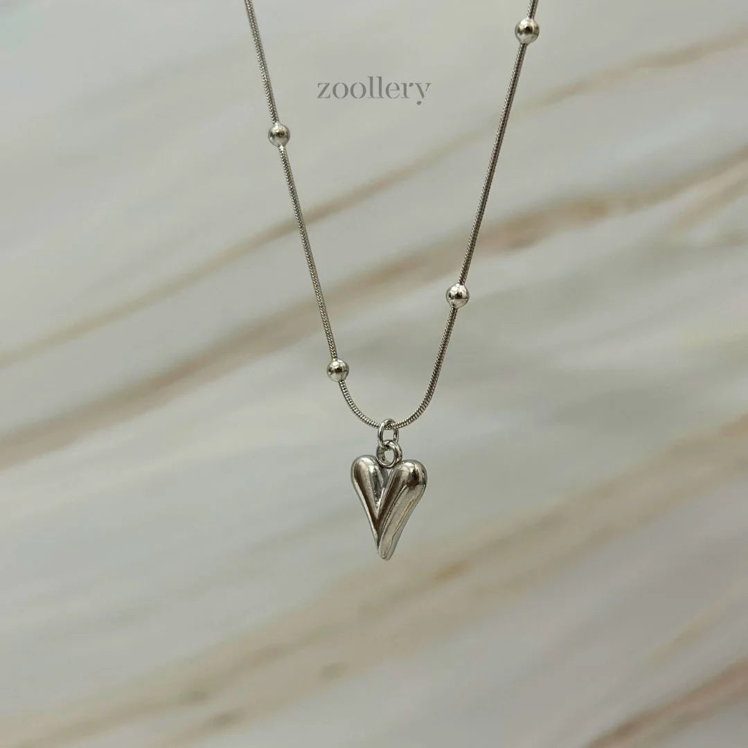 Everlove Necklace