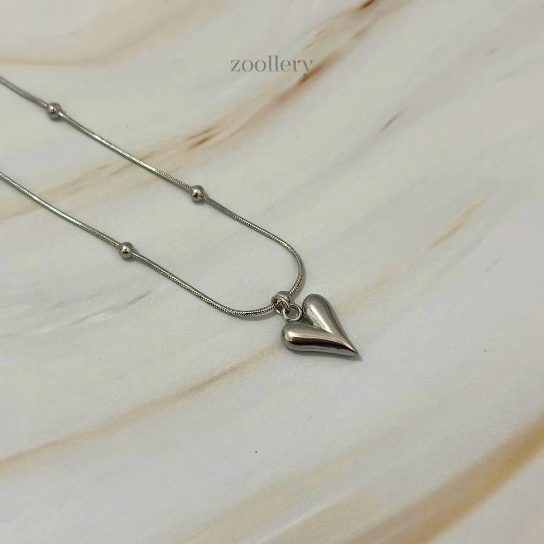 Everlove Necklace