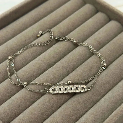 Kael Link Bracelet