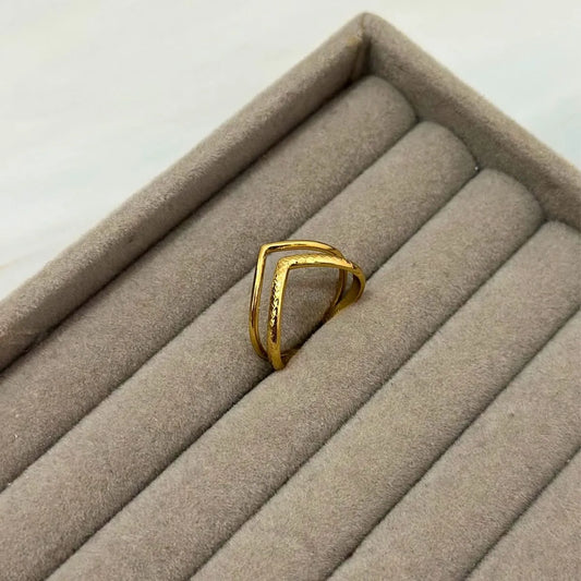 Vana Ring