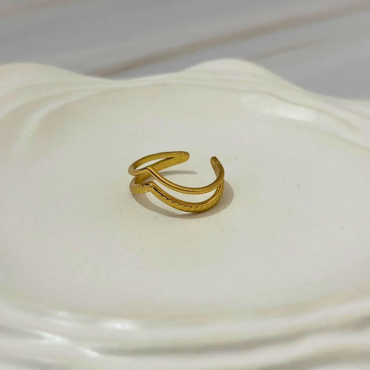 Vana Ring