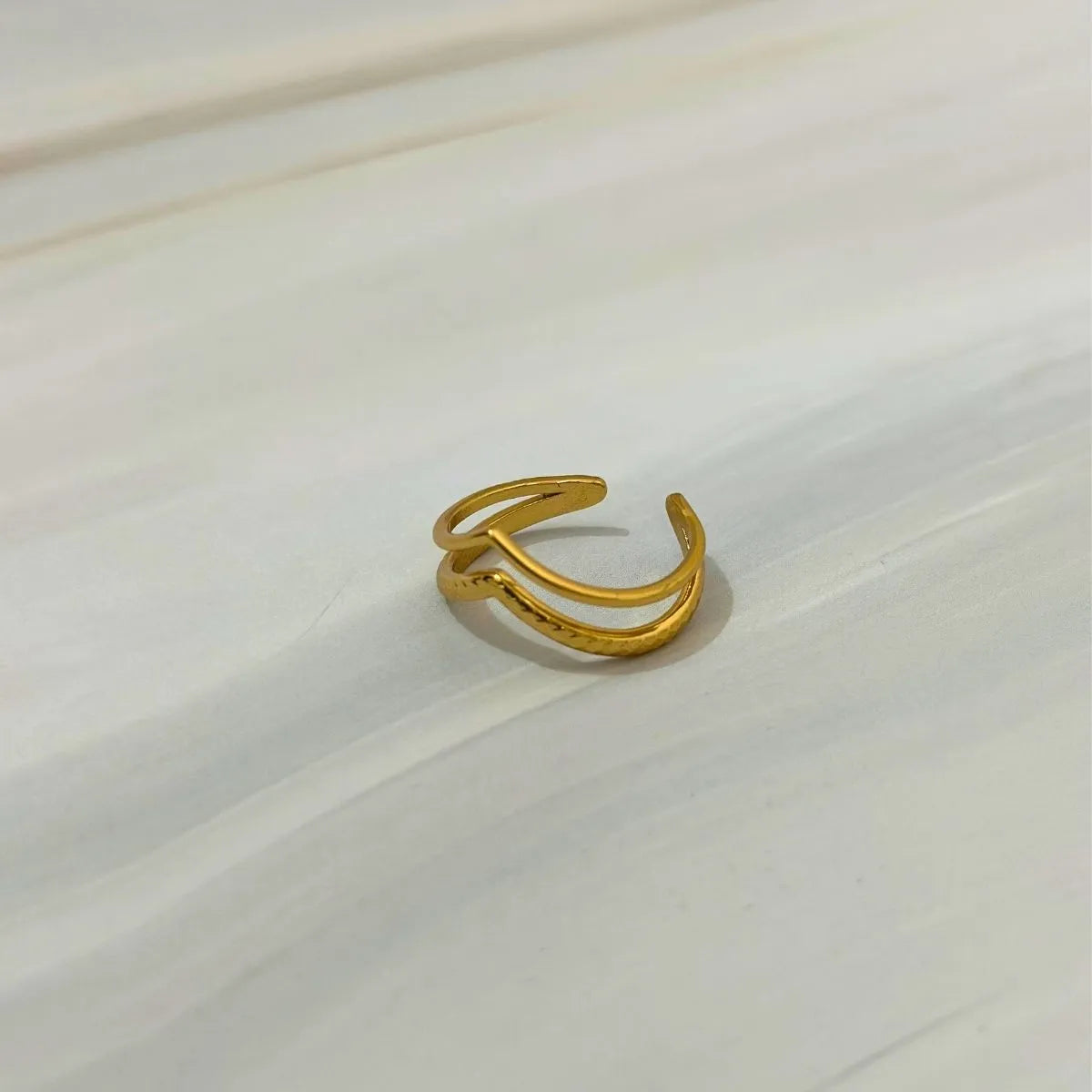 Vana Ring