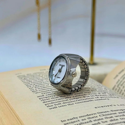 Timeband