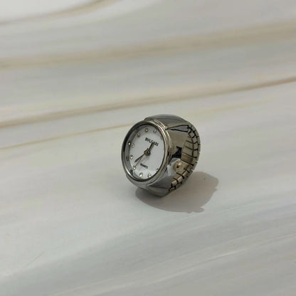 Timeband