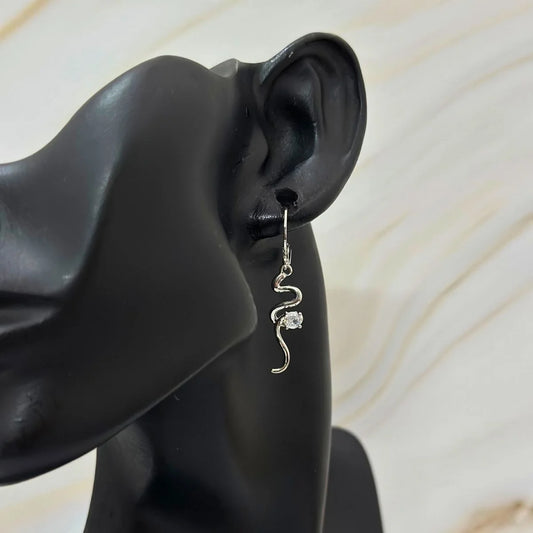 Swayline Earrings
