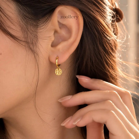 Solea Drops
