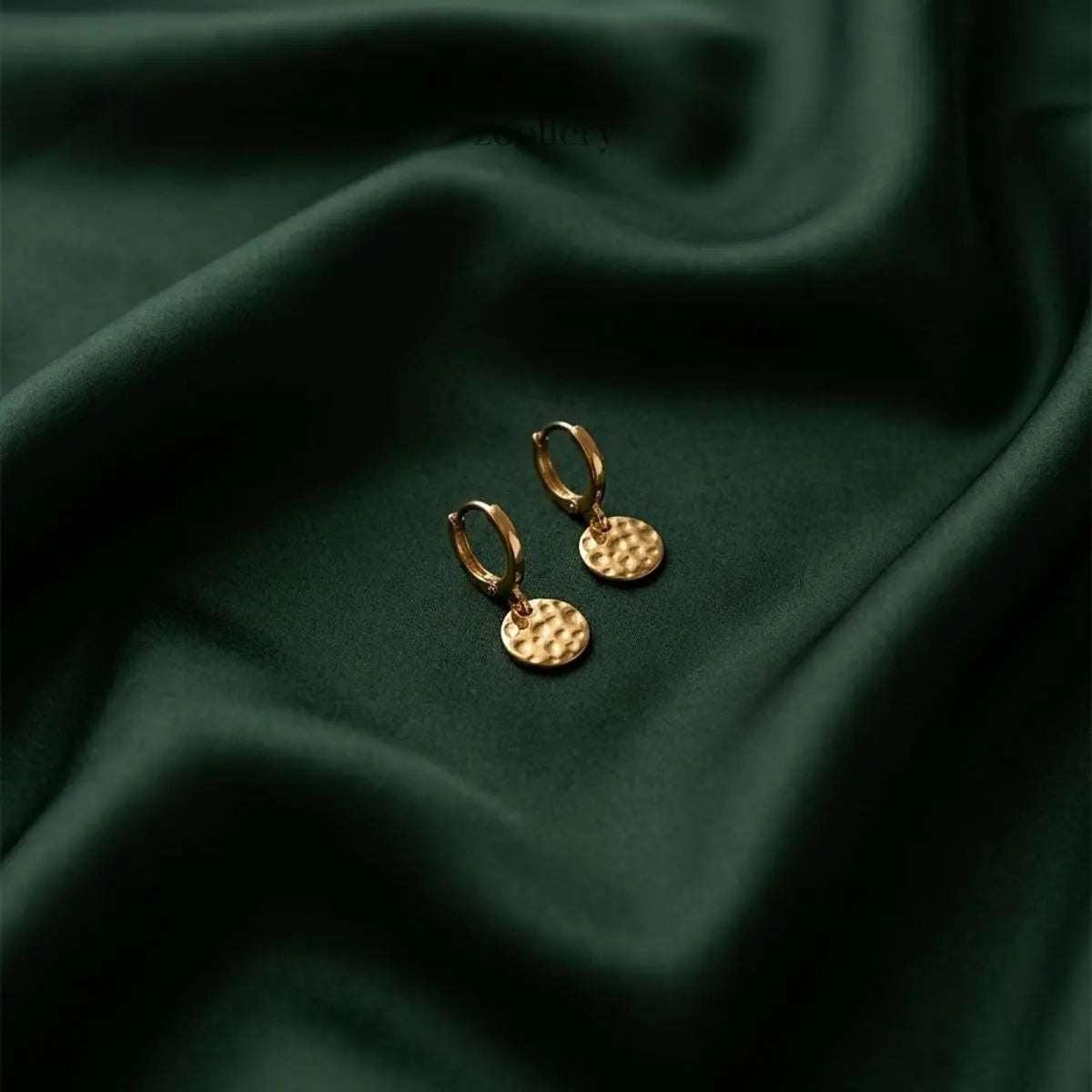 Solea Drops