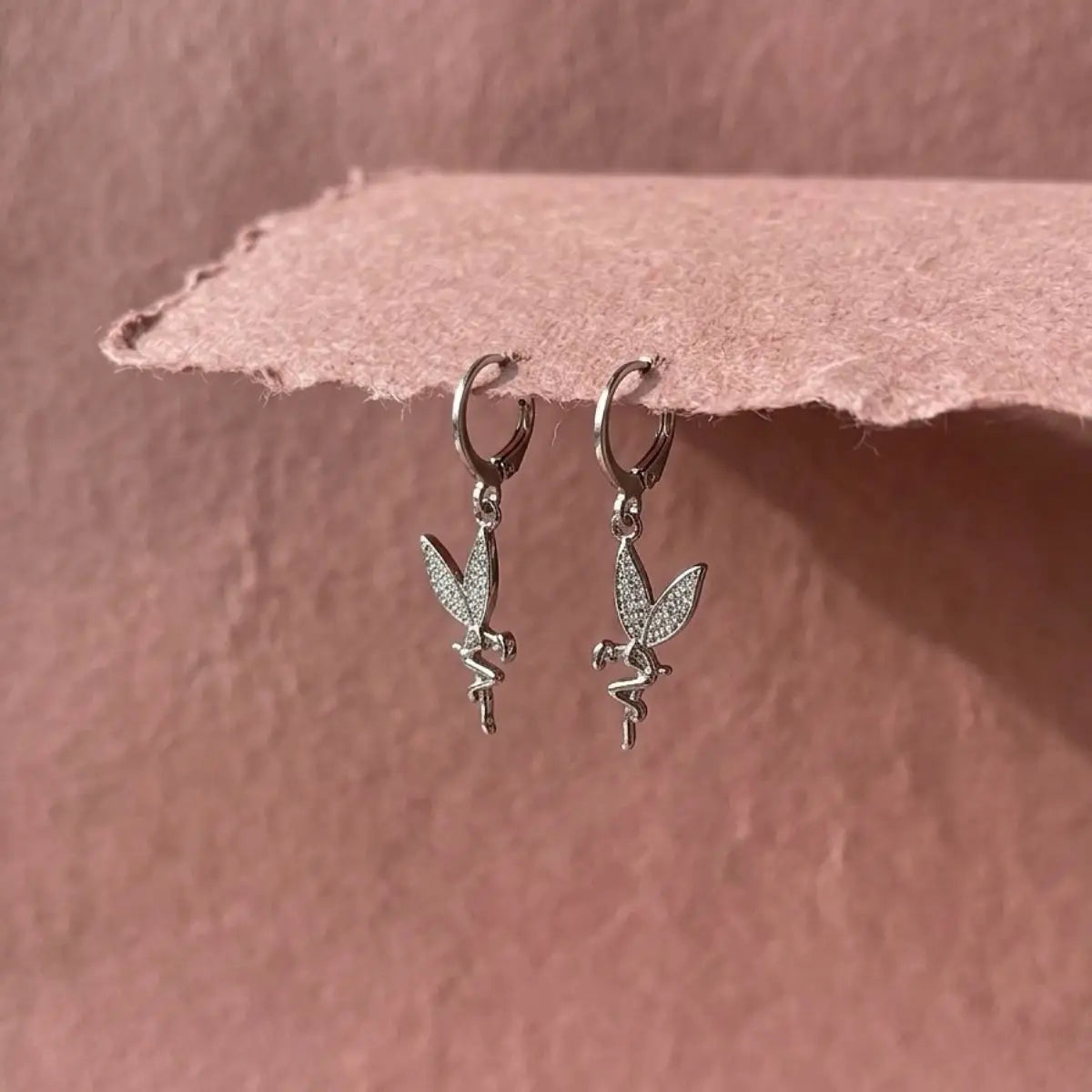 Fallen Angel Drops