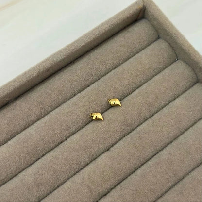 Muse Mini Studs