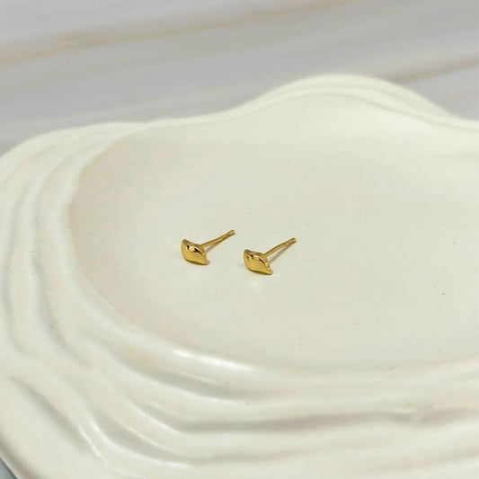 Muse Mini Studs