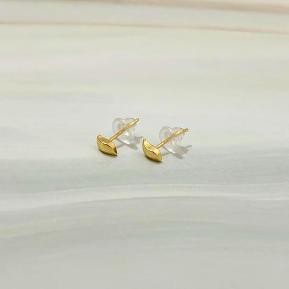 Muse Mini Studs