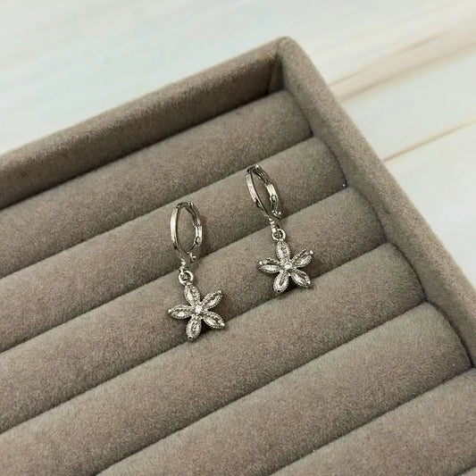 Shoreline Star Drops