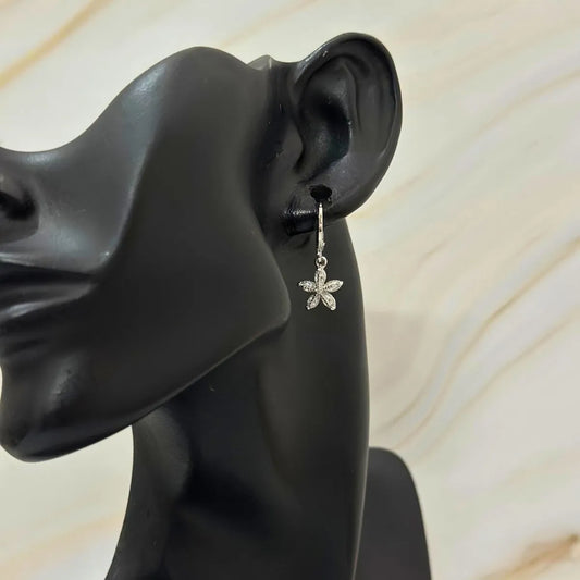 Shoreline Star Drops