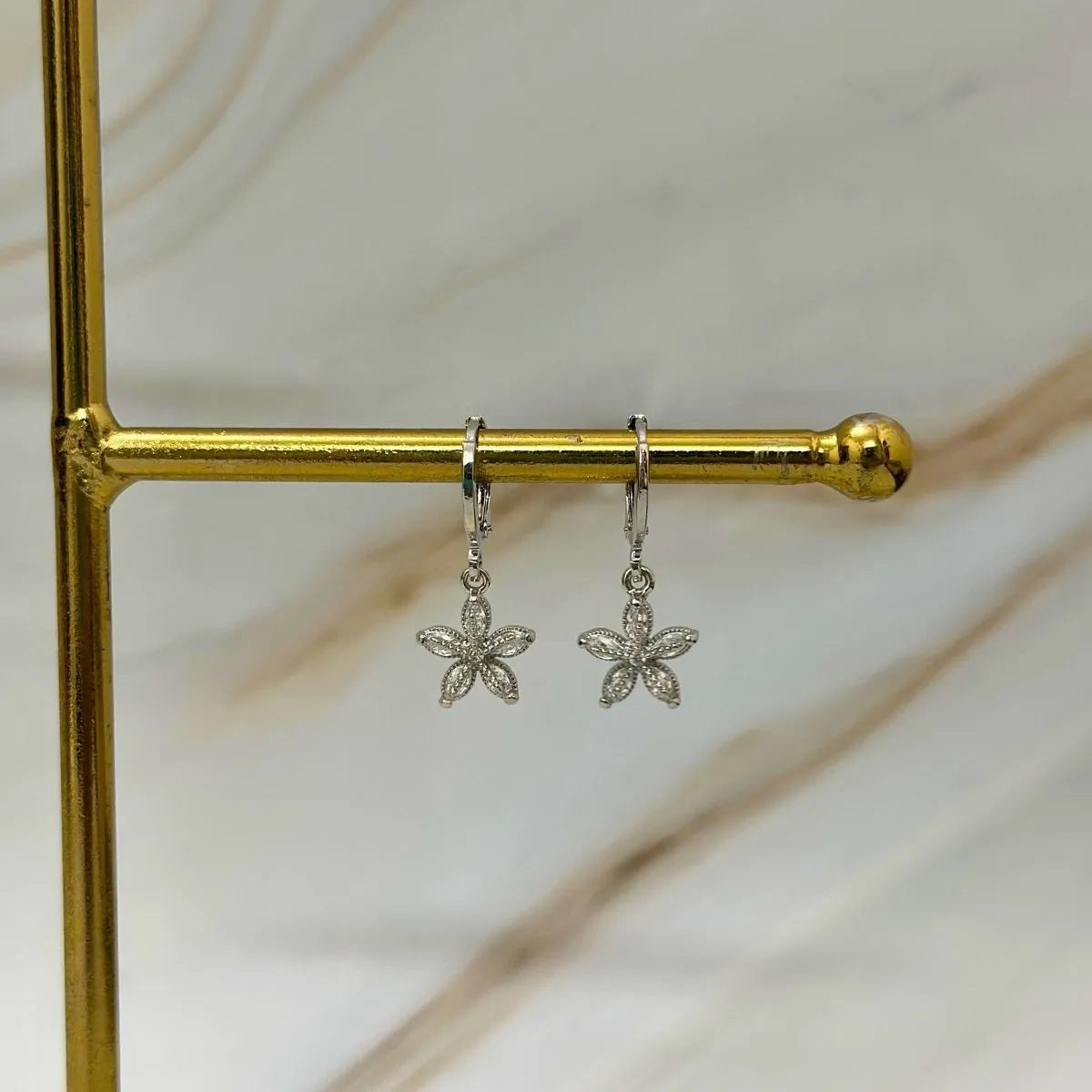 Shoreline Star Drops