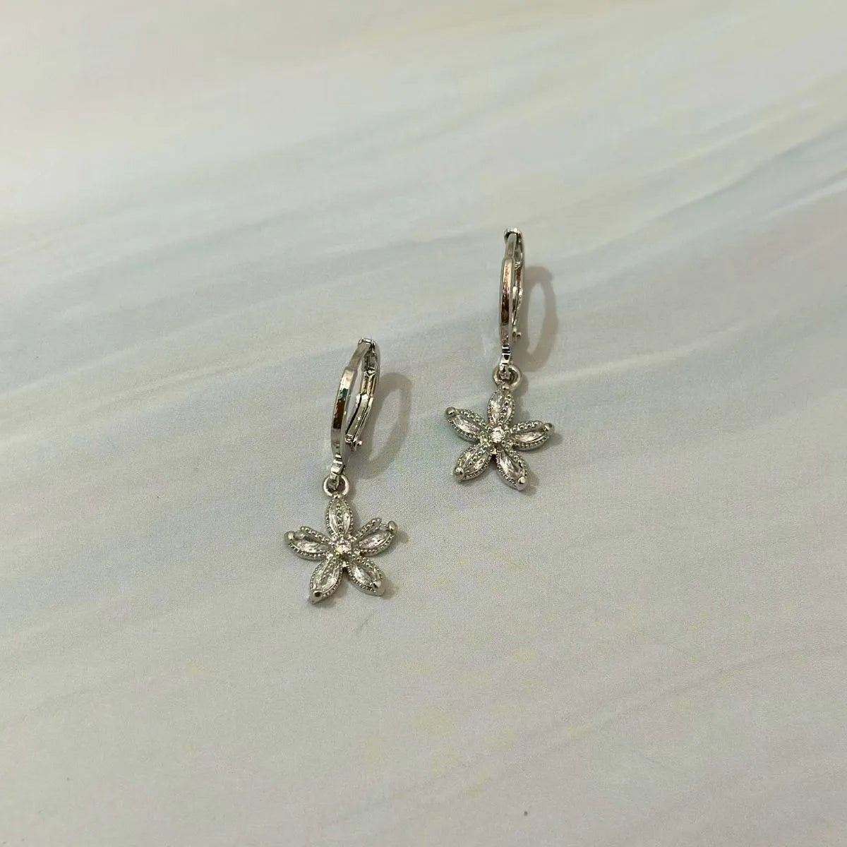 Shoreline Star Drops