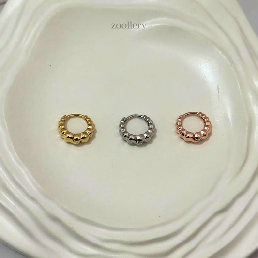 Ripple Hoops