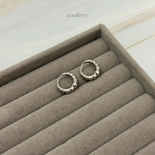 Ripple Hoops