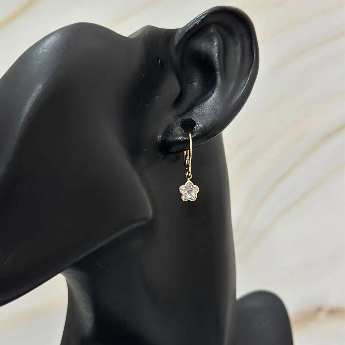 Starlet Dangles