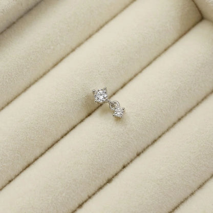 Mini Spark Piercing