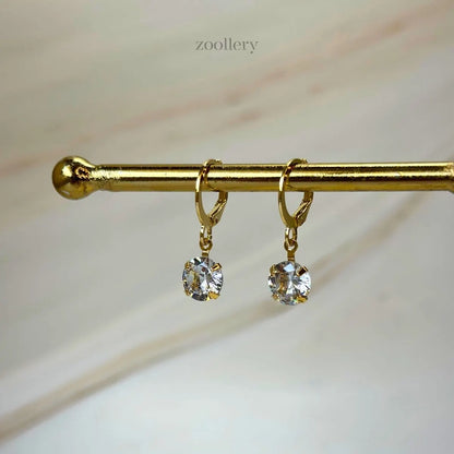 Spark Pop Dangle