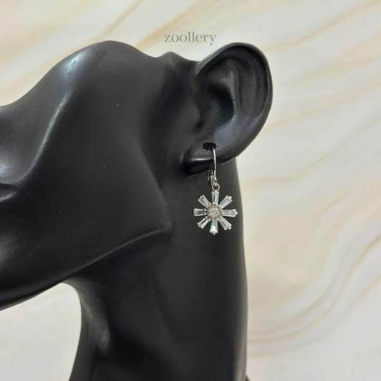 Crystalflare Dangles
