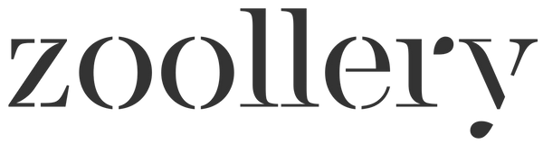 ZOOLLERY
