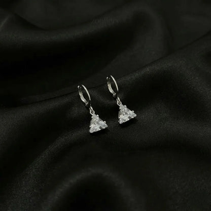 Starpoint Sparkle (Silver)