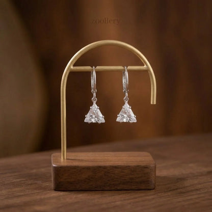 Starpoint Sparkle (Silver)